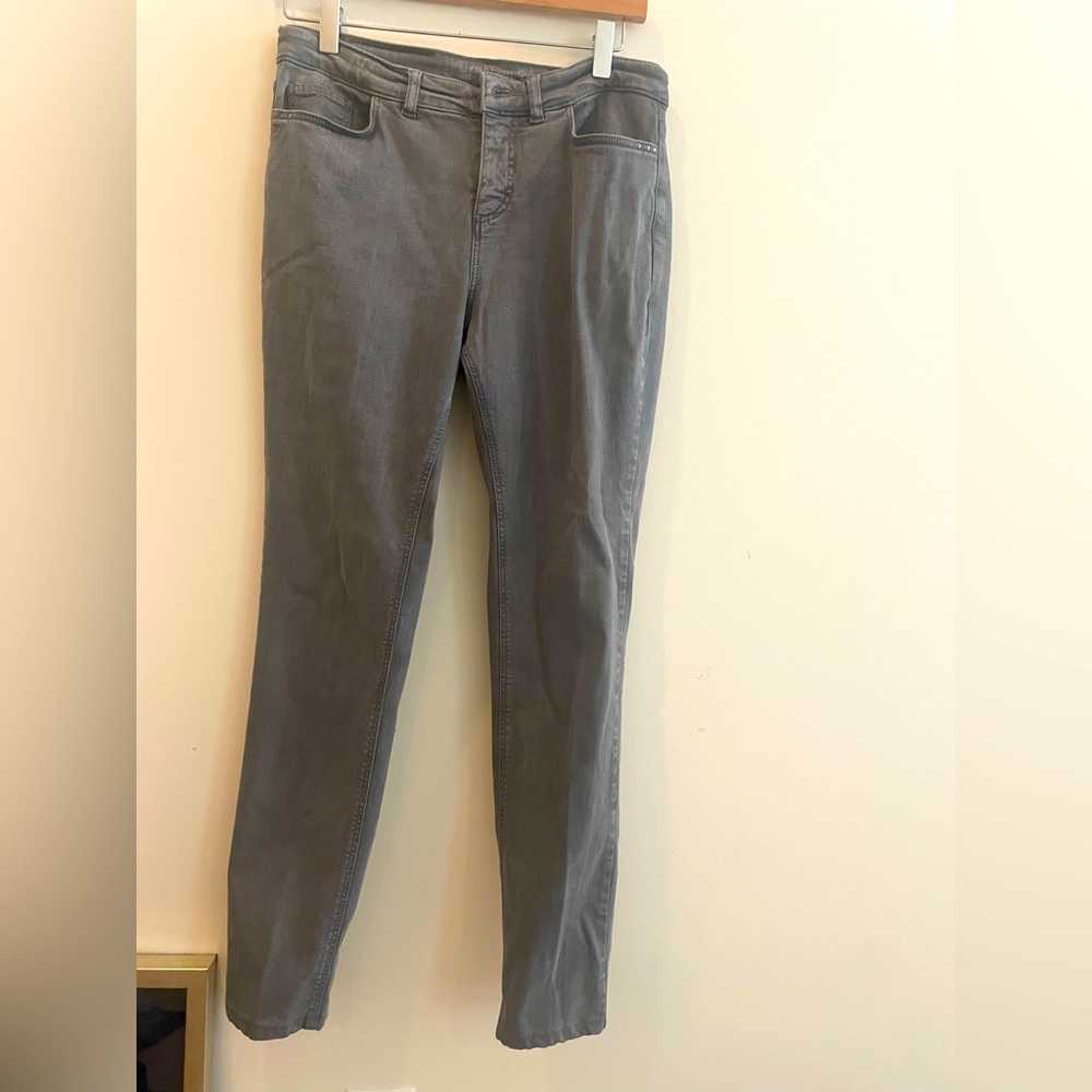 Gerard Darrel grey jeans